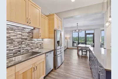 256 Spring Street #413, Saint Paul, MN 55102 - Photo 13