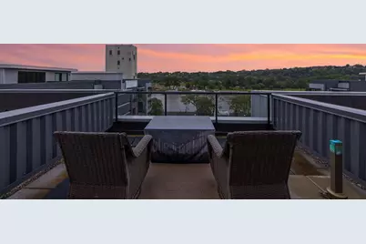 256 Spring Street #413, Saint Paul, MN 55102 - Photo 5