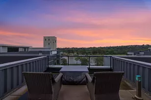 256 Spring St, Saint Paul, MN 55102 - Photo 5