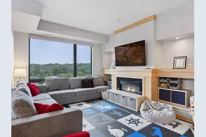 256 Spring Street #413, Saint Paul, MN 55102 - Photo 17