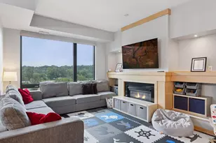 256 Spring St, Saint Paul, MN 55102 - Photo 17