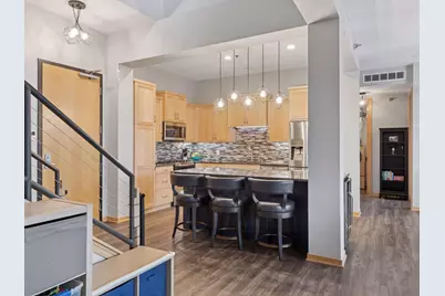 256 Spring Street #413, Saint Paul, MN 55102 - Photo 11