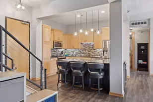 256 Spring St, Saint Paul, MN 55102 - Photo 11