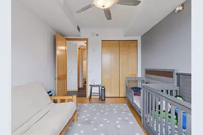 256 Spring Street #413, Saint Paul, MN 55102 - Photo 31