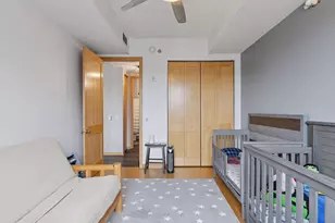 256 Spring St, Saint Paul, MN 55102 - Photo 31