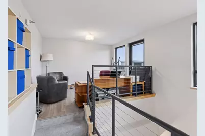 256 Spring Street #413, Saint Paul, MN 55102 - Photo 35