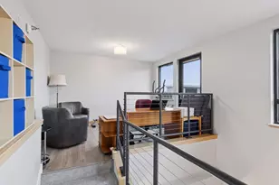 256 Spring St, Saint Paul, MN 55102 - Photo 35