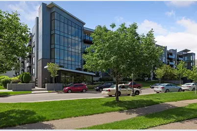 256 Spring Street #413, Saint Paul, MN 55102 - Photo 35