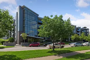 256 Spring St, Saint Paul, MN 55102 - Photo 35