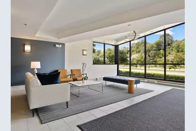 256 Spring Street #413, Saint Paul, MN 55102 - Photo 43