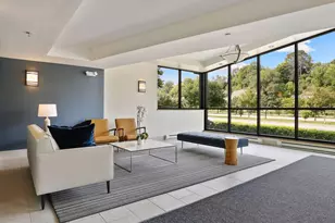 256 Spring St, Saint Paul, MN 55102 - Photo 43