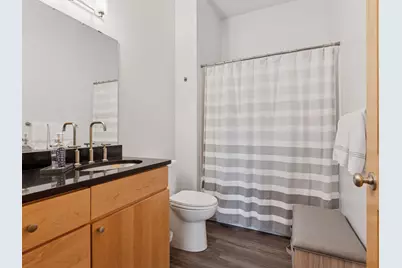 256 Spring Street #413, Saint Paul, MN 55102 - Photo 29