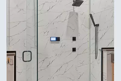 256 Spring Street #413, Saint Paul, MN 55102 - Photo 29