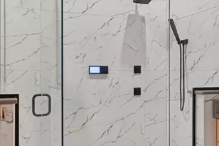 256 Spring St, Saint Paul, MN 55102 - Photo 29