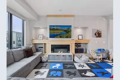 256 Spring Street #413, Saint Paul, MN 55102 - Photo 21