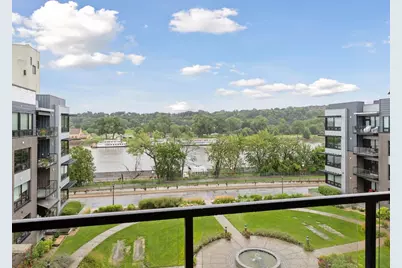 256 Spring Street #413, Saint Paul, MN 55102 - Photo 9