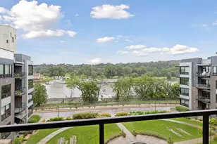 256 Spring St, Saint Paul, MN 55102 - Photo 9