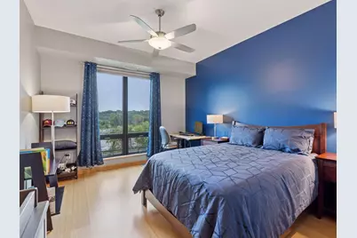 256 Spring Street #413, Saint Paul, MN 55102 - Photo 25