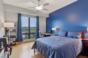 256 Spring St, Saint Paul, MN 55102 - Photo 25