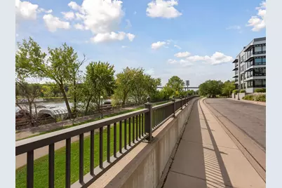 256 Spring Street #413, Saint Paul, MN 55102 - Photo 41