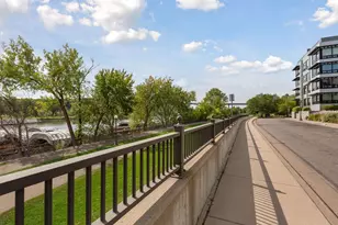 256 Spring St, Saint Paul, MN 55102 - Photo 41