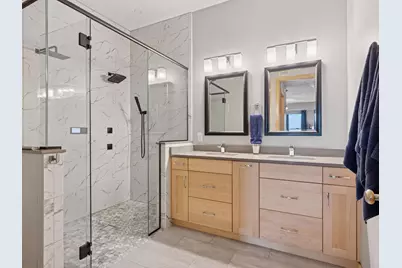 256 Spring Street #413, Saint Paul, MN 55102 - Photo 25