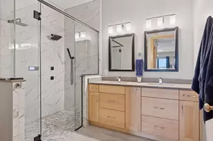 256 Spring St, Saint Paul, MN 55102 - Photo 25