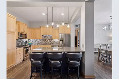 256 Spring Street #413, Saint Paul, MN 55102 - Photo 13