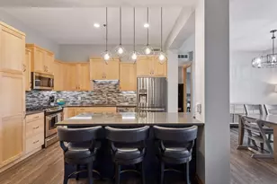 256 Spring St, Saint Paul, MN 55102 - Photo 13