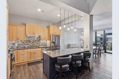 256 Spring Street #413, Saint Paul, MN 55102 - Photo 11