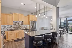 256 Spring St, Saint Paul, MN 55102 - Photo 11