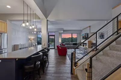 256 Spring Street #413, Saint Paul, MN 55102 - Photo 3