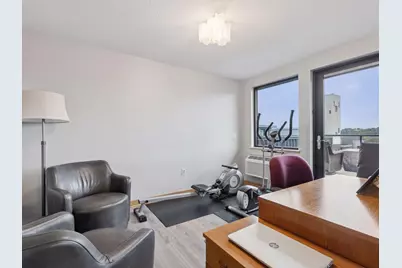 256 Spring Street #413, Saint Paul, MN 55102 - Photo 33