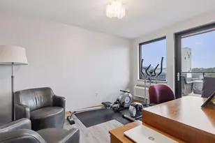 256 Spring St, Saint Paul, MN 55102 - Photo 33