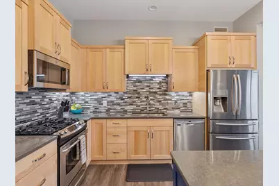 256 Spring Street #413, Saint Paul, MN 55102 - Photo 15