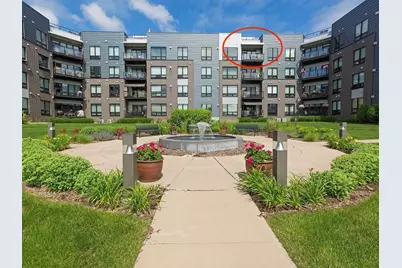 256 Spring Street #413, Saint Paul, MN 55102 - Photo 7