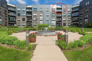 256 Spring St, Saint Paul, MN 55102 - Photo 7