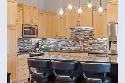 256 Spring Street #413, Saint Paul, MN 55102 - Photo 9