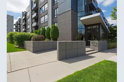 256 Spring Street #413, Saint Paul, MN 55102 - Photo 37