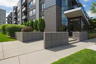 256 Spring St, Saint Paul, MN 55102 - Photo 37