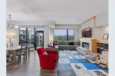 256 Spring Street #413, Saint Paul, MN 55102 - Photo 19