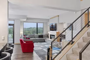 256 Spring St, Saint Paul, MN 55102 - Photo 15