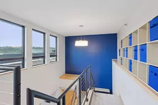 256 Spring St, Saint Paul, MN 55102 - Photo 31