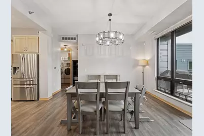 256 Spring Street #413, Saint Paul, MN 55102 - Photo 19