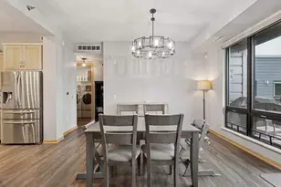 256 Spring St, Saint Paul, MN 55102 - Photo 19