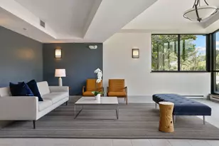 256 Spring St, Saint Paul, MN 55102 - Photo 39