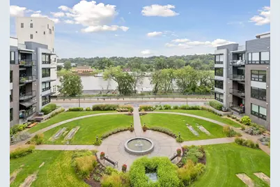 256 Spring Street #413, Saint Paul, MN 55102 - Photo 7