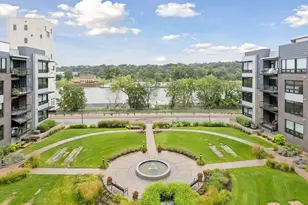 256 Spring St, Saint Paul, MN 55102 - Photo 7