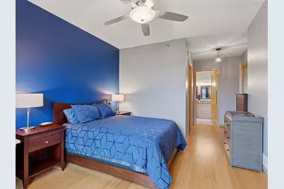 256 Spring Street #413, Saint Paul, MN 55102 - Photo 23