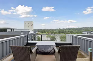 256 Spring St, Saint Paul, MN 55102 - Photo 3